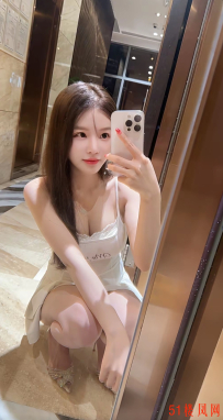【上海】甜妹嫩鲍有奶有颜好吃不贵