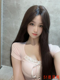 【贵阳】贵阳奔放的骚货惊喜多多