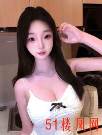 【上海】各种姿势来个遍妹子叫声连连