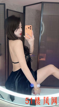 【上海】极美艺体让人欲望爆棚