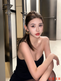 九龙坡区大长腿妹子桩起来很泻火