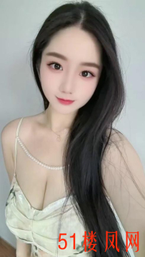 【厦门】小奶妹我一次能干三炮