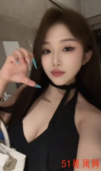 淄博能玩这么爽还真是头一回