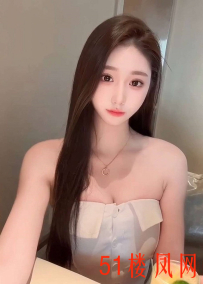 【北京】极品妹子没熟人介绍玩不到