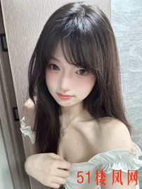 【南通-崇川区】很敏感的小美人坯子，水真多