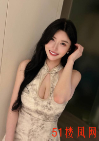 【深圳】开朗小美人玩到就是赚到
