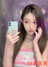 合肥长腿皮肤白皙妹妹