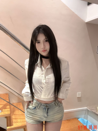 年轻肉体超值服务