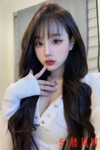 西湖区小美人超级棒  真心值得