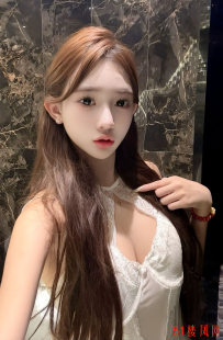 【福州】骚妹倩倩上到下都嫩