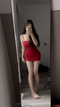 温最美人妻逼痒耐操水多粉嫩