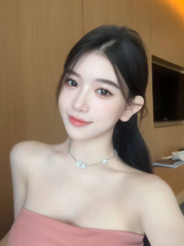 成华区性感邻家小妹