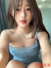 【福州】00后小妖精颜值很高