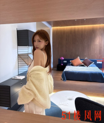 厦门刚下水小白虎