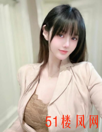 【上海】小混血平时真的很少嫖到