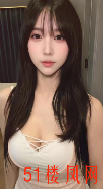 【常州】床上战斗女优范十足真的爽
