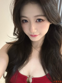 燕郊性感刚下水清纯少妇