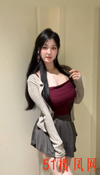 【烟台】老师豪乳两手抓不过来