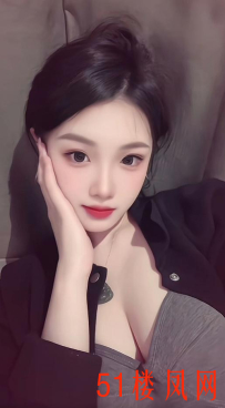 【苏州】新茶干一次让人流连忘返