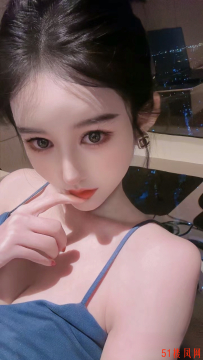 【宁波性息】清纯白净妹子有趣的灵魂