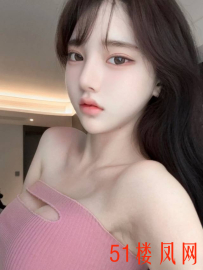 【浦东区】配合的称心如意，深得我心