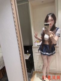【上海】小骚逼22岁嫩妹妹