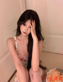 台州兼职中高端资源！绝对是美人