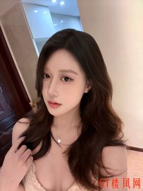 武汉市-武昌区性感小骚货的鲍鱼很紧