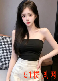 【宁波】水嫩妹子干起来简直爽爆