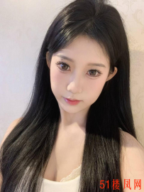 烟台芝罘小妹搞的特别满足