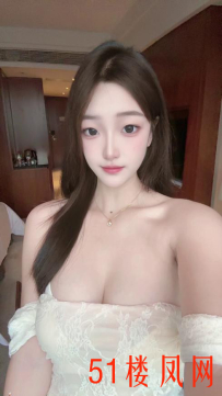 【郑州】新出炉年龄小的妹子很听话