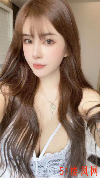 宁波市-鄞州区骚气十足的小淫娃包裹性很舒服