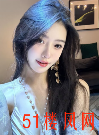 官渡区超爽一射  值得推荐