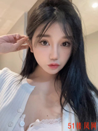 仓山区嗲声嗲气的骚妹子