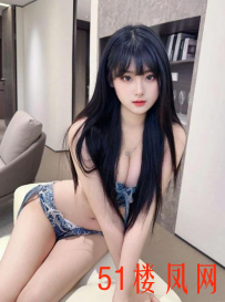 【三亚】妹子一双眼睛特别清纯