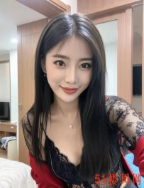 武汉市-硚口区轻熟御姐操起来很爽