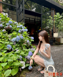 照片就是本人所有城市见面付款