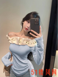 【虹口区】兴奋过度，没忍住，搞了两次才过瘾