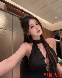 唐山兼职优质资源妹子性价比高