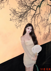 【杭州】西湖开课性感大奶妹