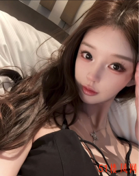 淄博市张店区大长腿妹子抬起来随便玩