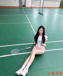 性欲御姐听话乖巧主动自带公寓