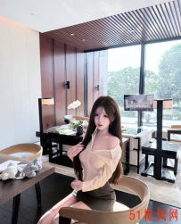 余姚市兼职人美服务很赞小幺妹