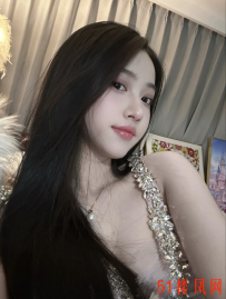 重庆市渝北区丰满极品巨乳骚货