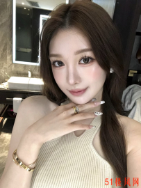 台州极品炮架兼职妹妹