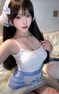 武侯区服务真好躺着享受就行了