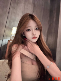 大连嫖到嫩鸡了共享一下资源