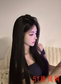 【深圳】这骚货互动真爽，不会死鱼一样