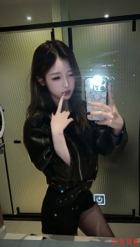 服务系风骚妹子口活一绝