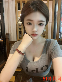 杭州上城高颜值完美泻火对象